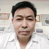 viettuan189