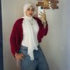 _halaahossam_