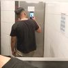 manu160625
