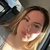 megs_jkelly