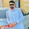 babar_rajha07