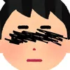 danbou22