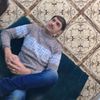 chbilal454
