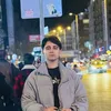 muhammed_yunus7