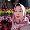 ekahani83