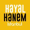 Hayalhanem İstanbul