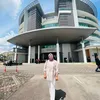 chenadya96