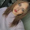 giiorgiix__
