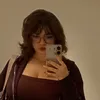 _r0ry_337