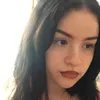 katyaamarco
