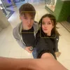libby._.wilson