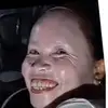 jxbsnsmsm