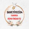 davetiyeci34