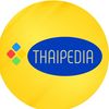 Thaipedia 🇹🇭