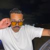 hisham7agr