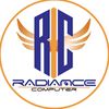 Radiance Computer