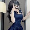 reviewdao.tn