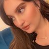 angel_malouka