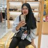 rosi_ar