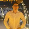 zaghlol_mo14