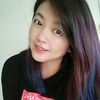 meimeiathome