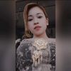kadekpurwanti1