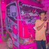 junedisaputra