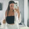 ami_nochka_