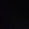 han_der_lave