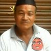 jagumaharjan