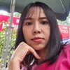 dinhthuan_86