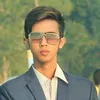 user78426005