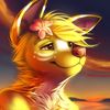 likwidsunshine