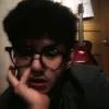 Riyuu Solce