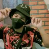 suradisjaiyen1