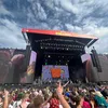 logan_ander_261