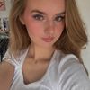 josefine ౨ৎ