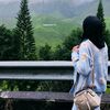 gadisjohor01