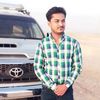 bilalmirza046