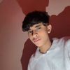 xrxkrx