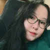 hamy_113