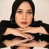 yulianasetiawati79