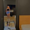 ela_vardi123