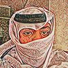 abusaad.sds.1991