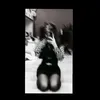 nattalia_xd