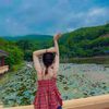 thuy_gau06