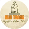 Nha Trang - Người Bản Địa