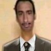 nnoway22