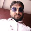 user87296330