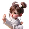 xiao_fen94